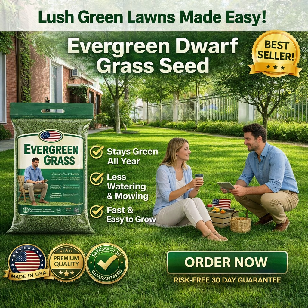 /69fdb3c7ba273a00099b1976/2026/05/08/product-img-69fdb749f3feac0736ab77fa.png